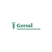 Gersal-Sociedade de Acessórios Industriais