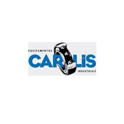 Carlis-Equipamentos Industriais