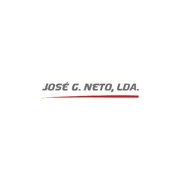 José G Neto