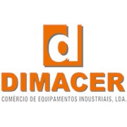 Dimacer - Comércio de Equipamentos Industriais