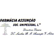 FARMÁCIA ASSUNÇÃO