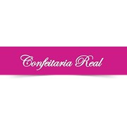 Confeitaria Real