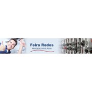 Feira Redes - Redes de Gás e Água (Caldas de São Jorge e de Pigeiros)