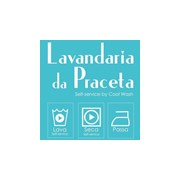 Lavandaria da Praceta