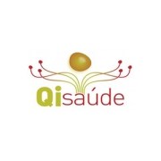 Qi Saúde