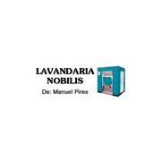 Lavandaria Nobilis - Industrial