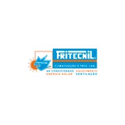 Fritecnil-Climatização e Frio