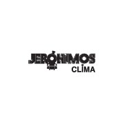Jerónimos Clima-Sociedade de Climatização