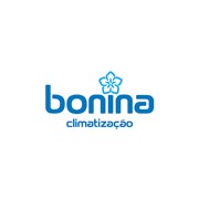 Bonina - Climatização