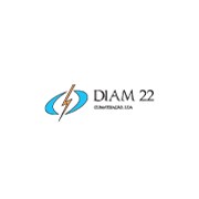 Diam 22-Climatização