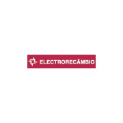 Electrorecâmbio-Climatização e Ventilação Lda