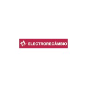 Electrorecâmbio-Climatização e Ventilação Lda