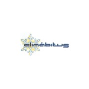 Climabitus-Manutenção e Climatização