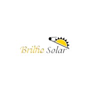 Brilho Solar Climatização