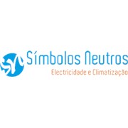 Símbolos Neutros - Electricidade, Climatização e Restauros