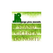 Stand Ciclista do Norte (Braga)