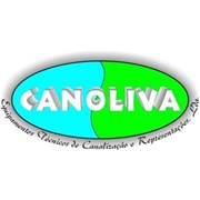 Canoliva - Equipamentos Técnicos de Canalização e Representações