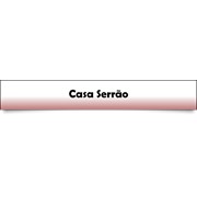 Restaurante Casa Serrão