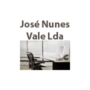 José Nunes Vale