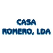 Casa Romero