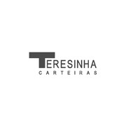 Teresinha Carteiras