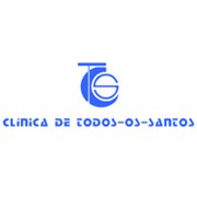 Clínica de Todos-os-Santos