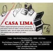 Casa Lima