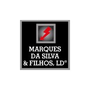 Marques Silva & Filhos