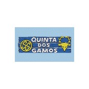 Quinta dos Gamos - Casa Agricola e Pecuária