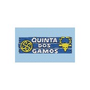 Quinta dos Gamos - Casa Agricola e Pecuária