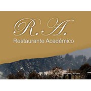 Restaurante Académico