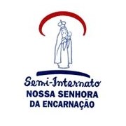 Semi-Internato Nossa Senhora da Encarnação