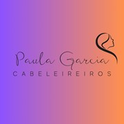 Paula Garcia-Cabeleireiros