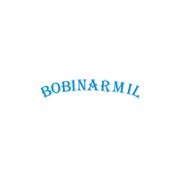 Bobinarmil-Rebobinagens de Armil  (Armil)