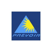 Prevoir Vie-Groupe Prevoir SA