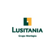 Companhia de Seguros Lusitania SA