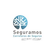 Seguramos-Corretores de Seguros