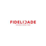 Fidelidade Coimbra Solum