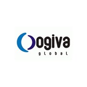 Ogiva Global - Caixilharias e Serviços de Engenharia