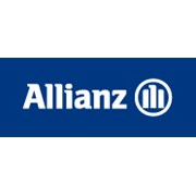 Companhia de Seguros Allianz Portugal SA