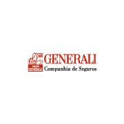 Generali-Companhia de Seguros SPA-Sucursal em Portugal