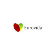 Eurovida-Companhia de Seguros de Vida SA