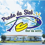 Queijaria Prado da Sicó