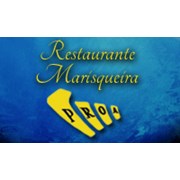 Restaurante Marisqueira Proa