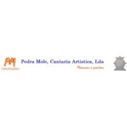 Pedra Mole- Cantaria Artística