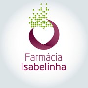 Farmacia da Isabelinha (Viatodos, Grimancelos, Minhotães, Monte Fralães)