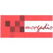 Morgadio - Sociedade de Mediação Imobiliária