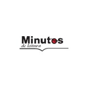 Minutos de Leitura-Edições