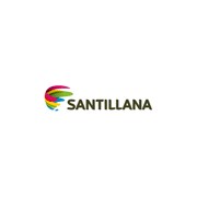 Santillana Editores