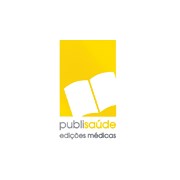 Publisaúde-Edições Médicas